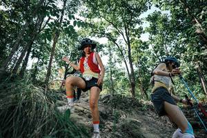 BIB: 
                            <button type="button" onclick="openModal(25987598)" class="btn btn-primary btn-sm float-right btn-popup" data-toggle="modal" data-target=".modal-high-quality">
                        <i class="fas fa-shopping-cart"></i> Add to Cart
                    </button>
                                            <button type="button" onclick="isThisMe(25987598, true)" class="btn btn-success btn-sm float-right btn-popup btn-isme hidden" data-toggle="tooltip" data-placement="bottom" title="นี่คือรูปของคุณใช่ไหม คลิกที่นี่เพื่อเอาเข้าอัลบั้ม">
                        <i class="fas fa-plus"></i> Add to album
                    </button>
                    <button type="button" onclick="isThisMe(25987598, false)" class="btn btn-warning btn-sm float-right btn-popup btn-isnotme hidden">
                        <i class="fas fa-ban"></i> Remove from album
                    </button>